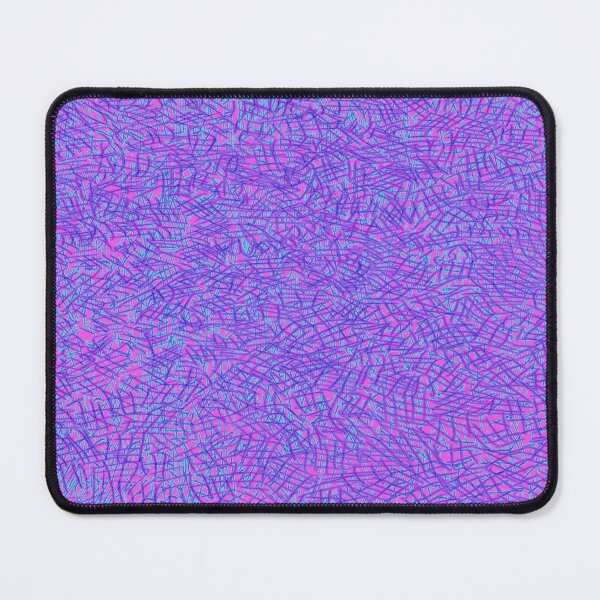 Item preview, It's Friday, I'm in Love designed and sold by David Lee  INGERSOLL.