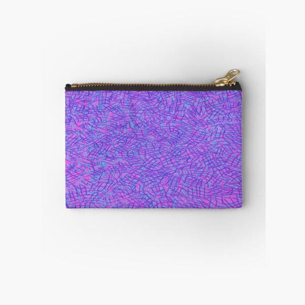 Item preview, It's Friday, I'm in Love designed and sold by David Lee  INGERSOLL.
