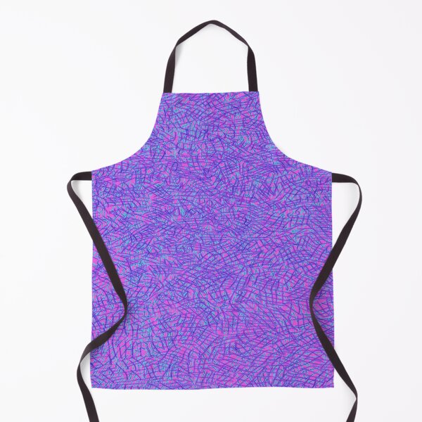 Item preview, It's Friday, I'm in Love designed and sold by David Lee  INGERSOLL.