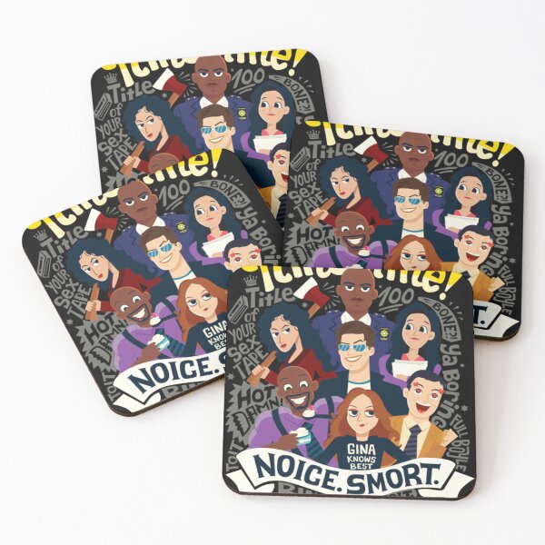 Item preview, Nine Nine designed and sold by DreY1623.