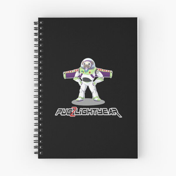 Item preview, Pugz Lightyear Classic . designed and sold by JadynCooley60.