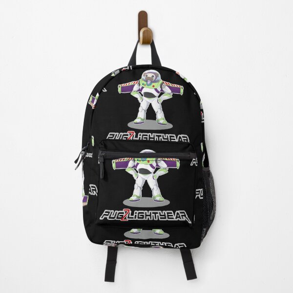 Item preview, Pugz Lightyear Classic . designed and sold by JadynCooley60.
