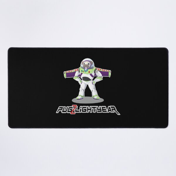 Item preview, Pugz Lightyear Classic . designed and sold by JadynCooley60.