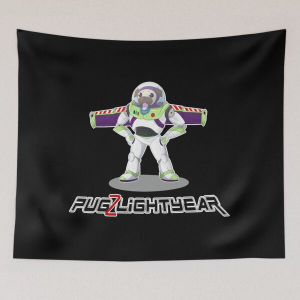 Item preview, Pugz Lightyear Classic . designed and sold by JadynCooley60.