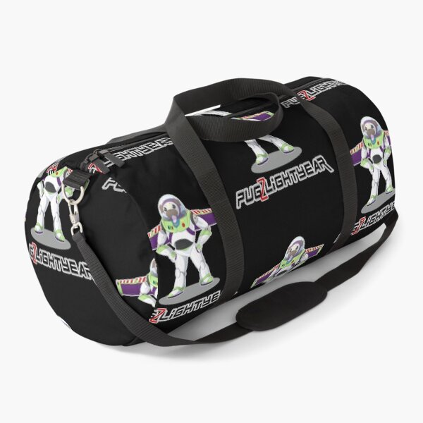 Item preview, Pugz Lightyear Classic . designed and sold by JadynCooley60.