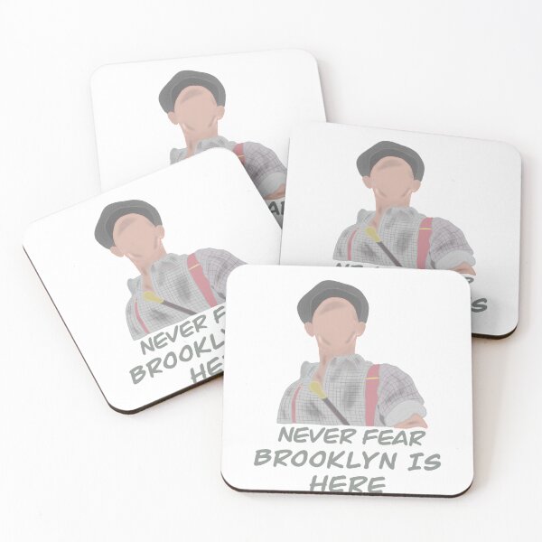 Item preview, Special Present Newsies Gift Movie Fans designed and sold by Wilbert2315.