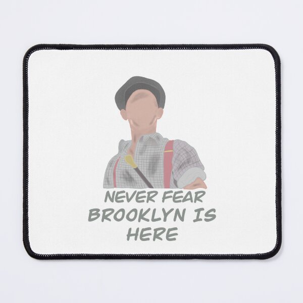 Item preview, Special Present Newsies Gift Movie Fans designed and sold by Wilbert2315.