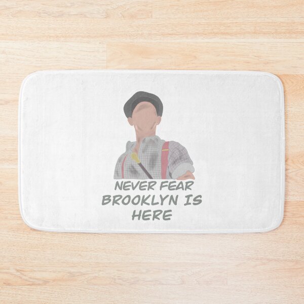 Item preview, Special Present Newsies Gift Movie Fans designed and sold by Wilbert2315.