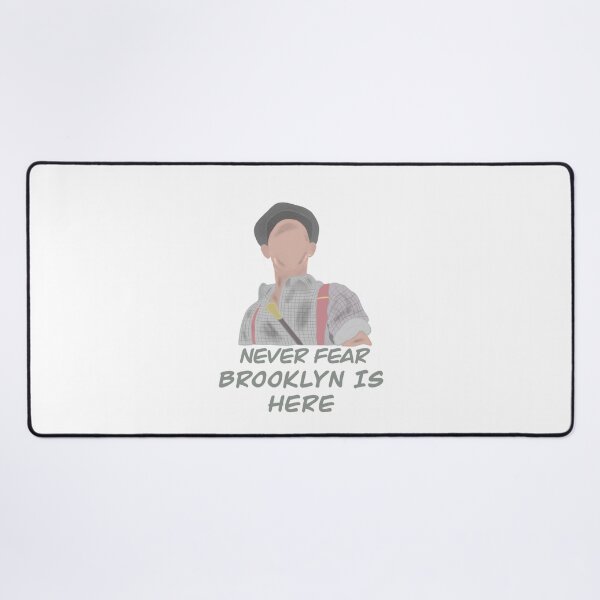 Item preview, Special Present Newsies Gift Movie Fans designed and sold by Wilbert2315.