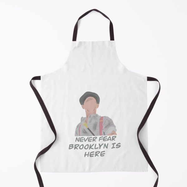 Item preview, Special Present Newsies Gift Movie Fans designed and sold by Wilbert2315.