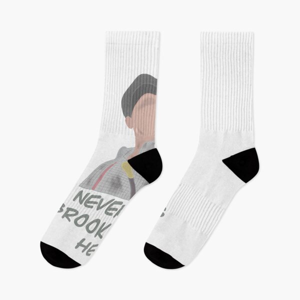 Item preview, Special Present Newsies Gift Movie Fans designed and sold by Wilbert2315.