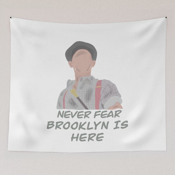 Item preview, Special Present Newsies Gift Movie Fans designed and sold by Wilbert2315.