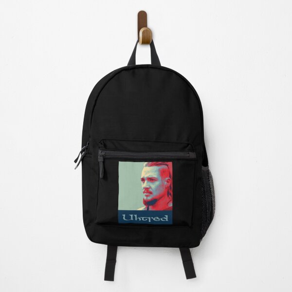Item preview, Day Gift For The Last In Kingdom Graphic For Fan designed and sold by Profebbavon.