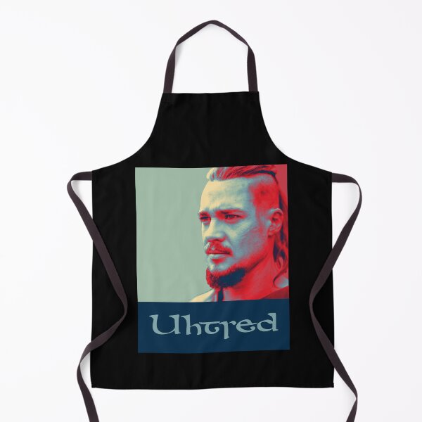 Item preview, Day Gift For The Last In Kingdom Graphic For Fan designed and sold by Profebbavon.