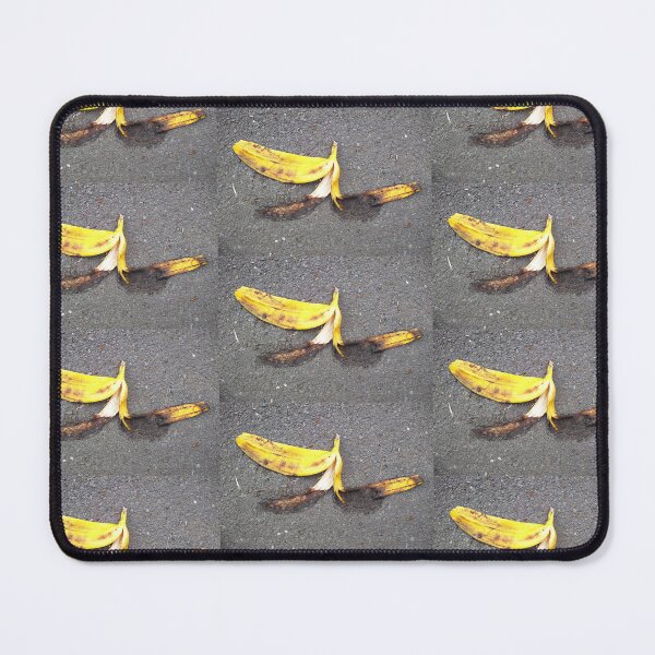 Item preview, Don't Slip! designed and sold by MidnightMagpie.