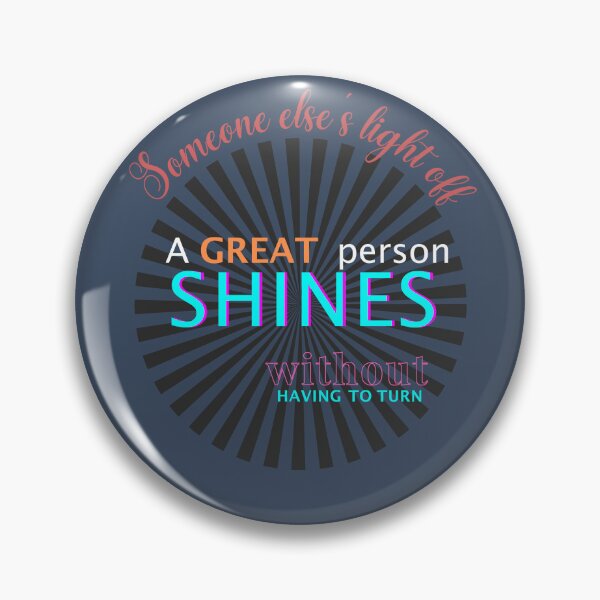 Item preview, A great person designed and sold by Polyxz.