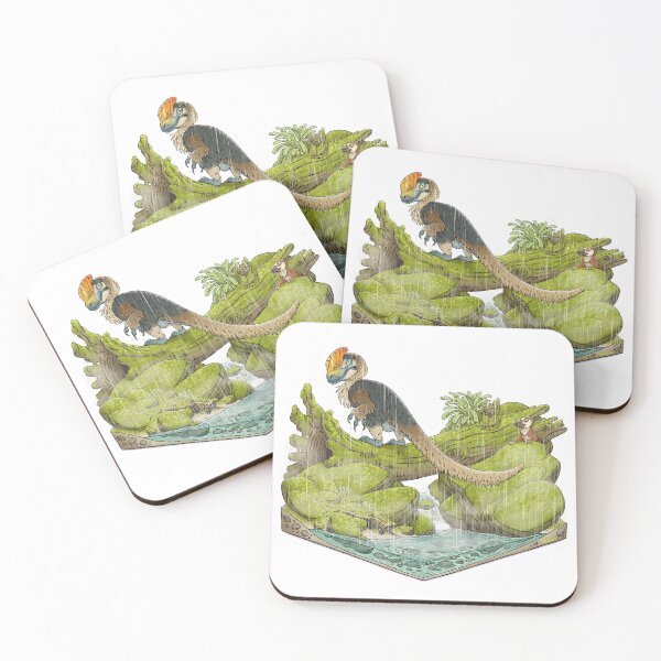 Item preview, Kileskus designed and sold by stieven.