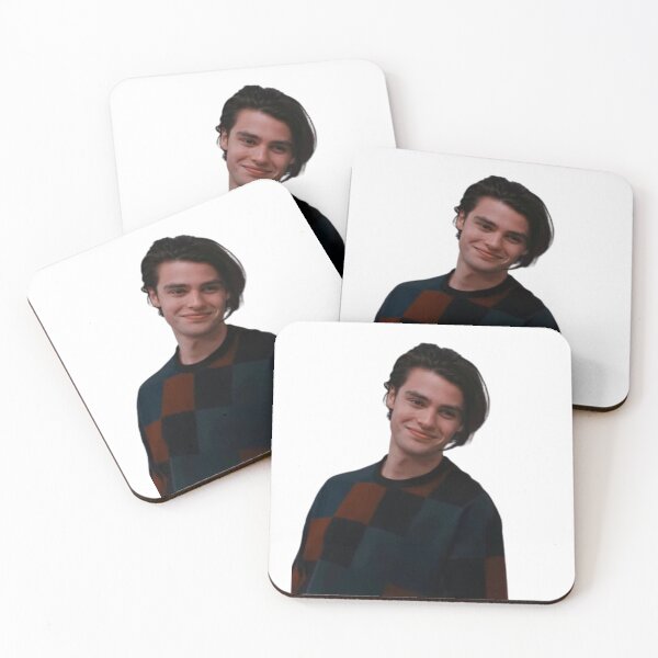 Item preview,  ginny and georgia designed and sold by T-shirtakStore.