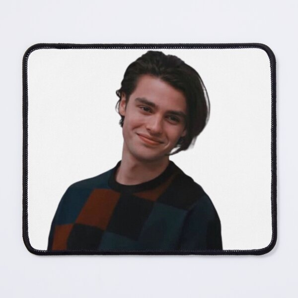 Item preview, ginny and georgia designed and sold by T-shirtakStore.