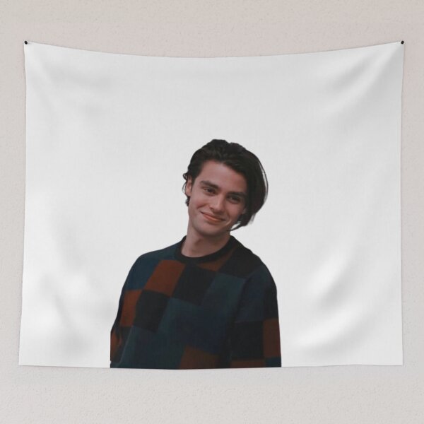 Item preview,  ginny and georgia designed and sold by T-shirtakStore.