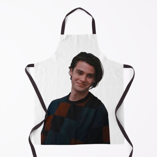 Item preview, ginny and georgia designed and sold by T-shirtakStore.