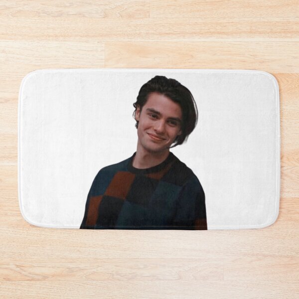 Item preview,  ginny and georgia designed and sold by T-shirtakStore.
