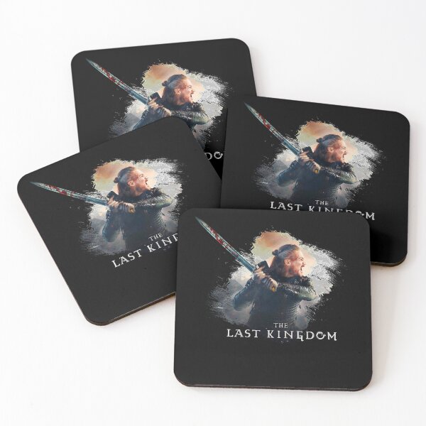 Item preview, Day Gift Uhtred Of Bebbanburg The Last In Kingdom Gifts For Music Fan designed and sold by Profebbavon.