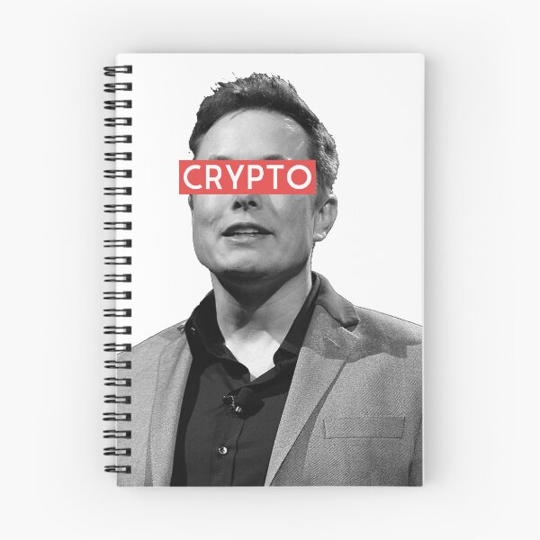 Item preview, CRYPTO VISION designed and sold by Crypto Pirates.
