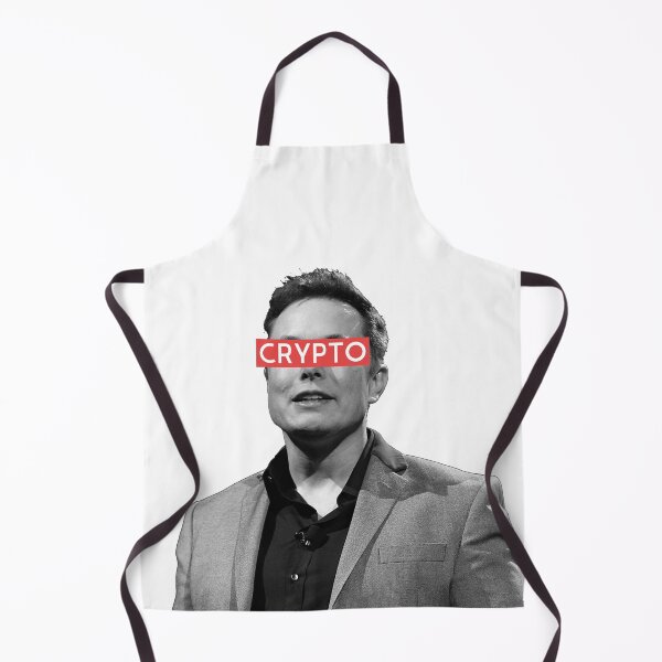 Item preview, CRYPTO VISION designed and sold by Crypto Pirates.
