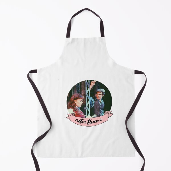 Item preview, Vintage Retro Newsies Gifts Best Men designed and sold by Wilbert2315.