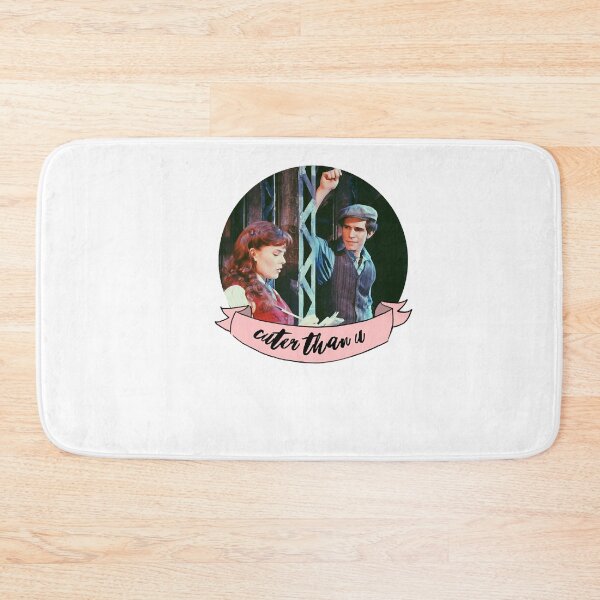 Item preview, Vintage Retro Newsies Gifts Best Men designed and sold by Wilbert2315.