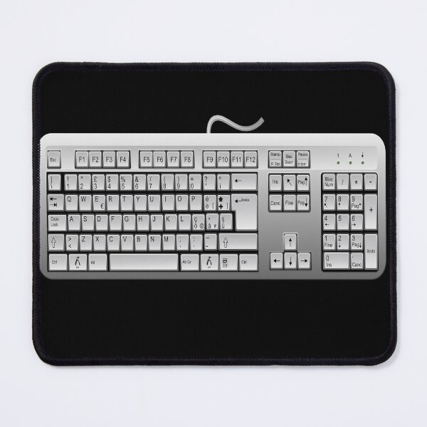 Item preview, Keyboard designed and sold by Pegasus00.