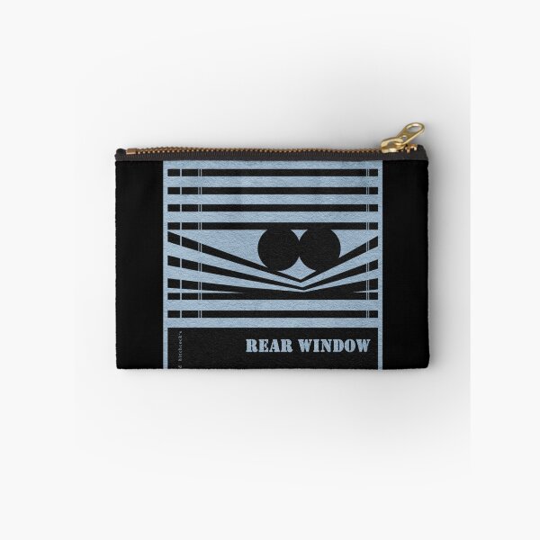 Item preview, Rear Window Classic . designed and sold by JadynCooley60.