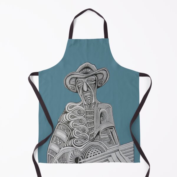 Item preview, Once Upon A Willie (2) designed and sold by Anders Hoberg.