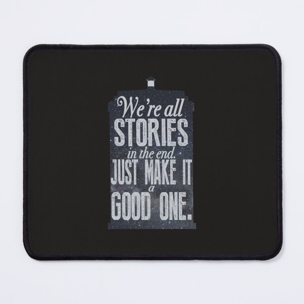 Item preview, Copy of Something For Me Degu Sticker designed and sold by MarvinPremus.