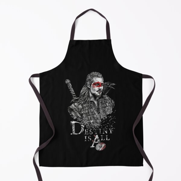 Item preview, For Men Women The Last In Kingdom Gifts Music Fan designed and sold by Profebbavon.