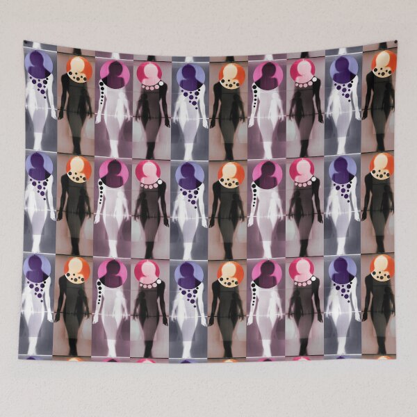 Item preview, Body Language 37 designed and sold by Igor Shrayer.