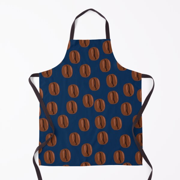 Item preview, Coffee Lovers Dream designed and sold by MissC626.