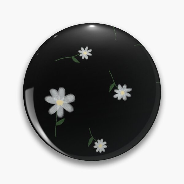 Item preview, Daisies designed and sold by LisaEnchanted.