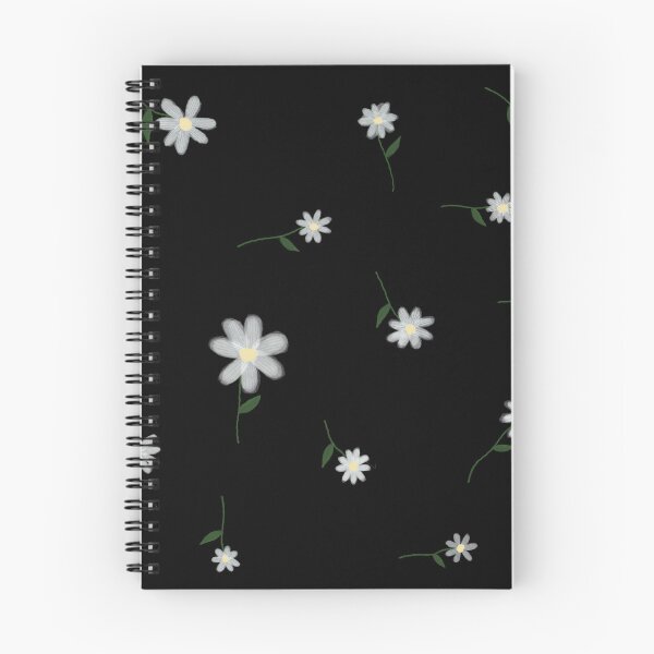 Item preview, Daisies designed and sold by LisaEnchanted.