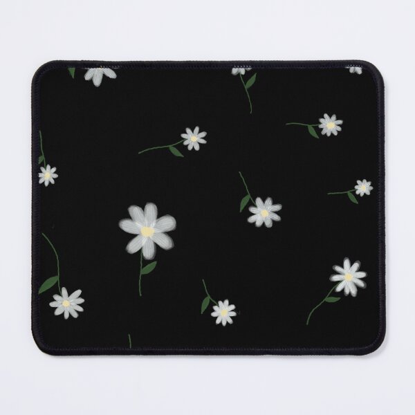 Item preview, Daisies designed and sold by LisaEnchanted.