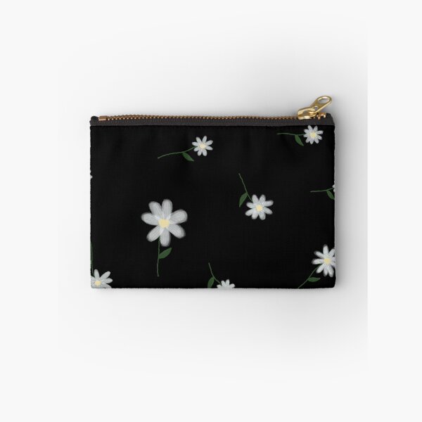 Item preview, Daisies designed and sold by LisaEnchanted.