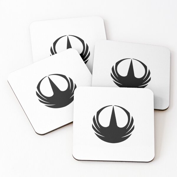 Item preview, Rebel Logo Graphic . designed and sold by JadynCooley60.
