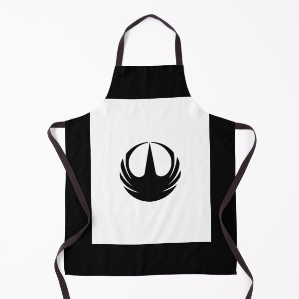 Item preview, Rebel Logo Graphic . designed and sold by JadynCooley60.