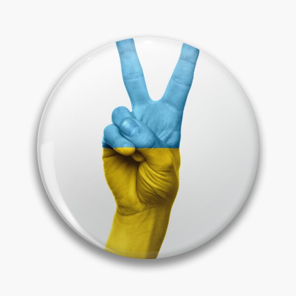 Item preview, Ukraine peace no war russia designed and sold by DOYOUEVENTREND.