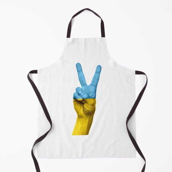 Item preview, Ukraine peace no war russia designed and sold by DOYOUEVENTREND.