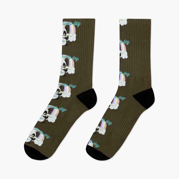 Item preview, National Panda Day 2022 designed and sold by SolSel ⭐⭐⭐⭐⭐.