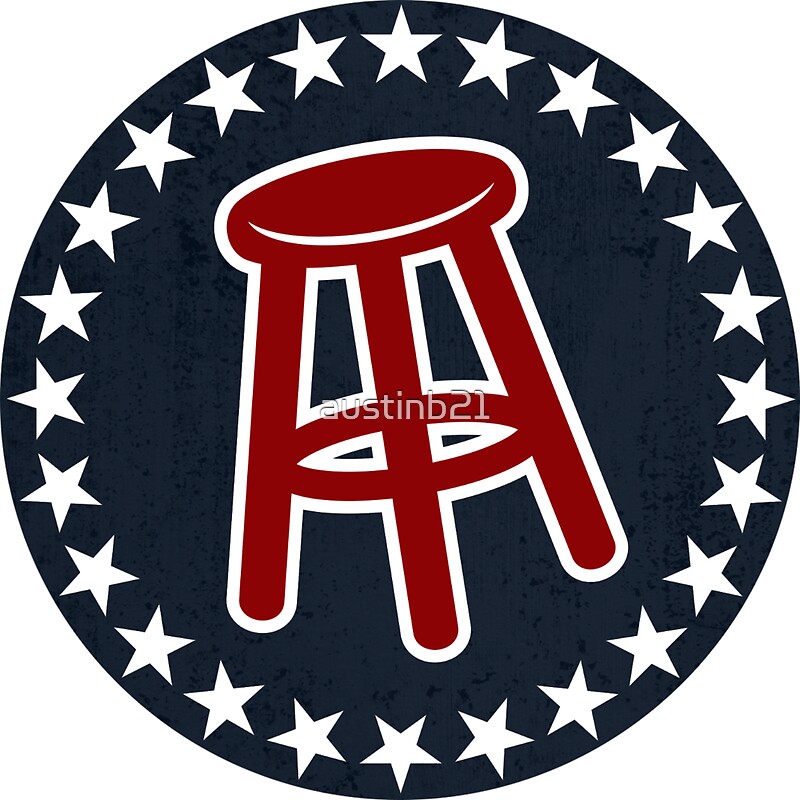 Barstool Sports Gifts & Merchandise Redbubble