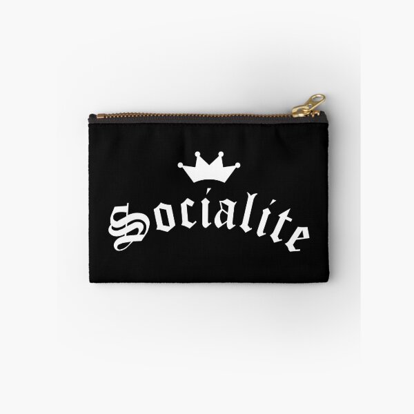 Item preview, Socialite - mean girls designed and sold by yoshra.