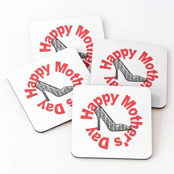 Item preview, Happy Mother's Day - Mothering Sunday designed and sold by davidmurtagh.